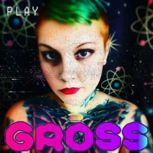 Meet your Posher, Les